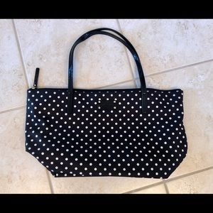 Kate Spade Bag - Like New!